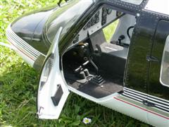 Dscn0241.jpg